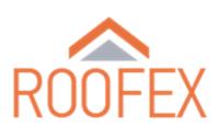 Roofexl image 1